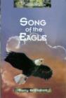 Image for Song of the Eagle