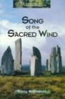 Image for Song of the Sacred Wind