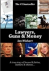 Image for Lawyers, Guns and Money
