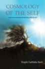 Image for Cosmology of the Self