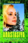 Image for Anastasiya