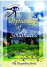 Image for Orphanage of soulmates