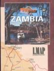 Image for Zambia
