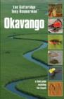 Image for Okavango
