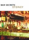 Image for Bar Secrets Sydney