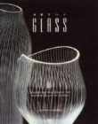 Image for Art of Glass