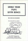 Image for Grow Your Pups with Bones