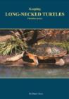 Image for Keeping Long-necked turtles : Chelodina species