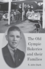 Image for The Old Gympie Bakeries and their Families