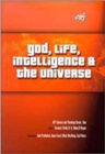 Image for God, Life, Intelligence and the Universe
