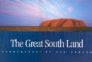 Image for The Great Southland