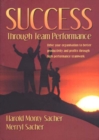 Image for Success Through Team Performance