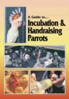 Image for Incubation and Handraising Parrots