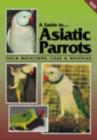 Image for Asiatic Parrots