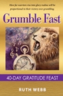 Image for Grumble Fast