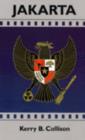 Image for Jakarta
