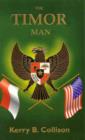 Image for The Timor Man