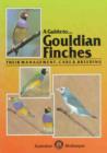 Image for A Guide to Gouldian Finches