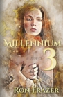 Image for Millennium 3