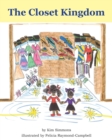 Image for The Closet Kingdom