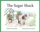 Image for The Sugar Shack