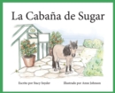 Image for La Caba?a de Sugar
