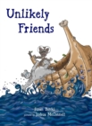 Image for Unlikely Friends