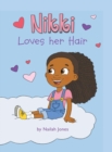 Image for Nikki Loves Her Hair