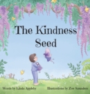 Image for The Kindness Seed