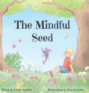Image for The Mindful Seed