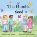Image for The Humble Seed