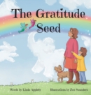 Image for The Gratitude Seed