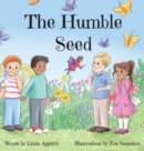 Image for The Humble Seed