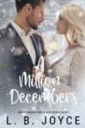 Image for A Million Decembers