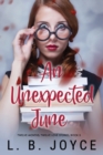 Image for An Unexpected June