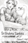 Image for Sri Brahma Samhita