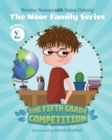 Image for The Fifth Grade Competition