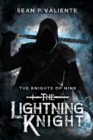 Image for The Lightning Knight