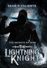 Image for The Lightning Knight