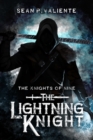 Image for Lightning Knight