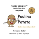 Image for Paulina Potato Storybook 7