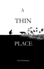Image for A Thin Place