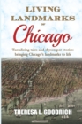 Image for Living Landmarks of Chicago