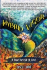 Image for Hybrid Vigor