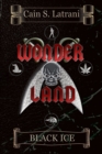 Image for Wonder Land