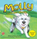 Image for Molly Gets Her Wheels