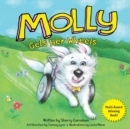 Image for Molly Gets Her Wheels