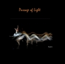 Image for Passage of Light