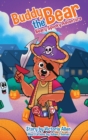 Image for Buddy the Bear - Beary Spooky Adventure