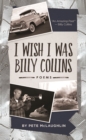 Image for I Wish I Was Billy Collins